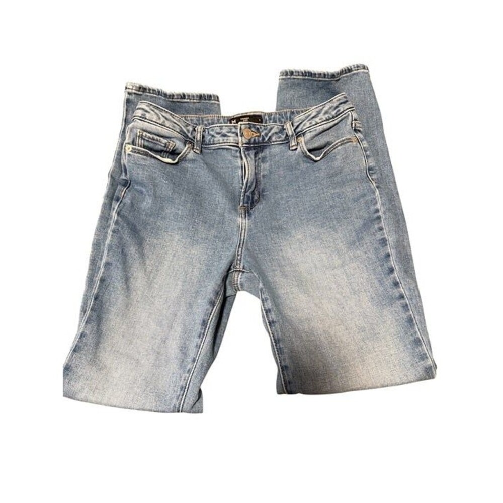 Women’s Jeans
